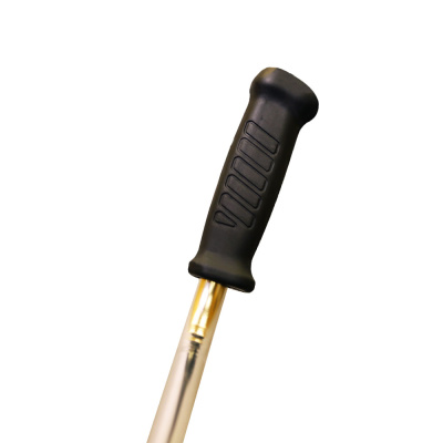 Бензотриммер Varteg T 52 по ценам производителя в Воронеже с доставкой по всей России