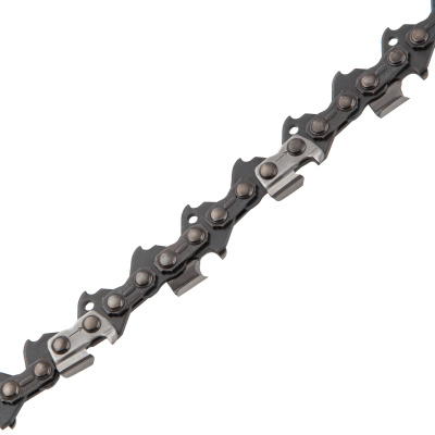 Цепь для бензопилы ПЦБ-4540, шина 40 см (16"), шаг 0.325", паз 1.5 мм, 64 звена Сибртех по ценам производителя в Воронеже с доставкой по всей России