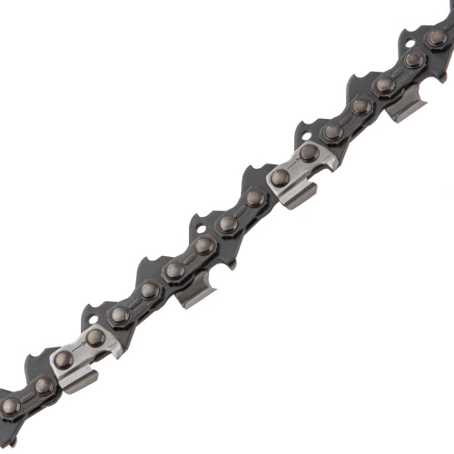Цепь для бензопилы ПЦБ-4540, шина 40 см (16"), шаг 0.325", паз 1.5 мм, 64 звена Сибртех по ценам производителя в Воронеже с доставкой по всей России