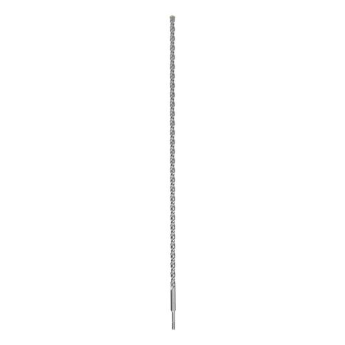 Бур по бетону, 18 x 1000 мм, SDS Plus Matrix по ценам производителя в Воронеже с доставкой по всей России