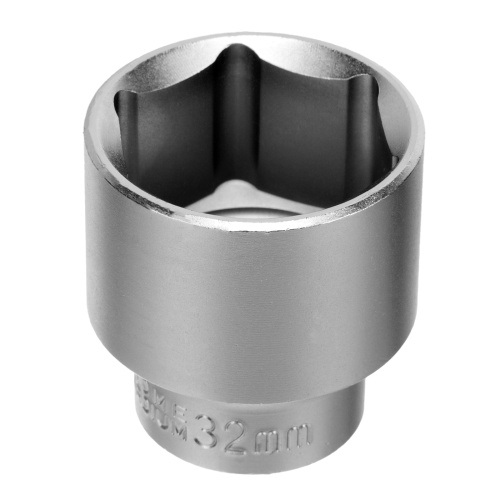 Набор инструментов, 1/4", 1/2", 94 предмета Matrix по ценам производителя в Воронеже с доставкой по всей России