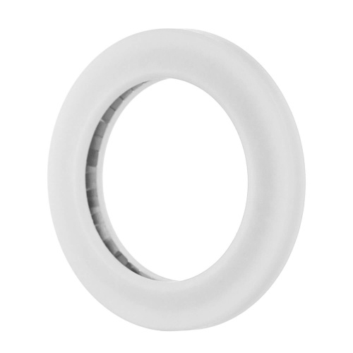 Кольцо RNG0001 по ценам производителя в Воронеже с доставкой по всей России