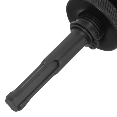 Хвостовик SDS Plus для коронок Bimetal свыше 30 мм Matrix по ценам производителя в Воронеже с доставкой по всей России