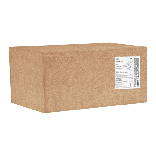 Тиски слесарные, 140 мм, поворотные (Глазов) по ценам производителя в Воронеже с доставкой по всей России