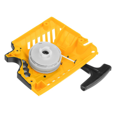 Стартер для бензопилы DS-4516, DS-5218, DS-5820 Denzel по ценам производителя в Воронеже с доставкой по всей России