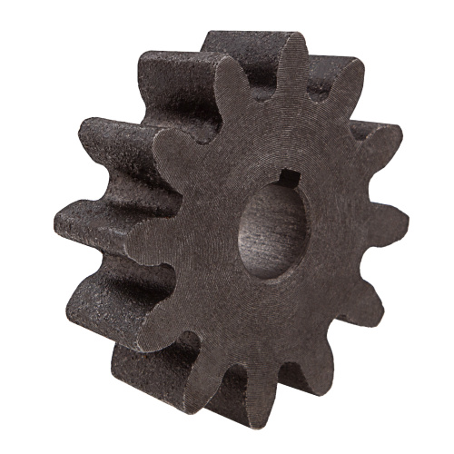 Шестерня СБР-125.00.00.004-01 по ценам производителя в Воронеже с доставкой по всей России