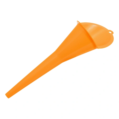 Генератор дизельный DES-55E, 5,5 кВт, 230 В, 11 л, электростартер Denzel по ценам производителя в Воронеже с доставкой по всей России