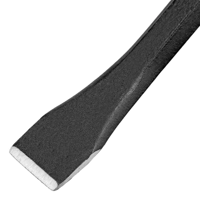 Гвоздодер, 600 мм, шестигранный, окрашенный Sparta по ценам производителя в Воронеже с доставкой по всей России