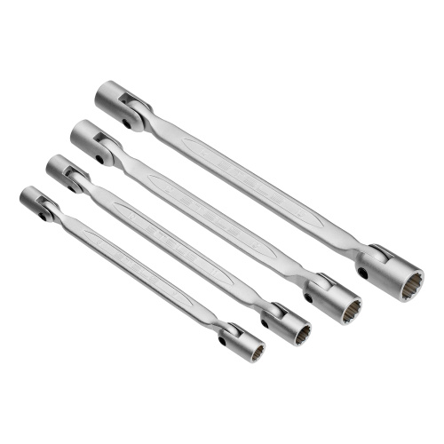 Набор инструментов, 1/2", 1/4", CrV, пластиковый кейс 88 предметов Stels по ценам производителя в Воронеже с доставкой по всей России