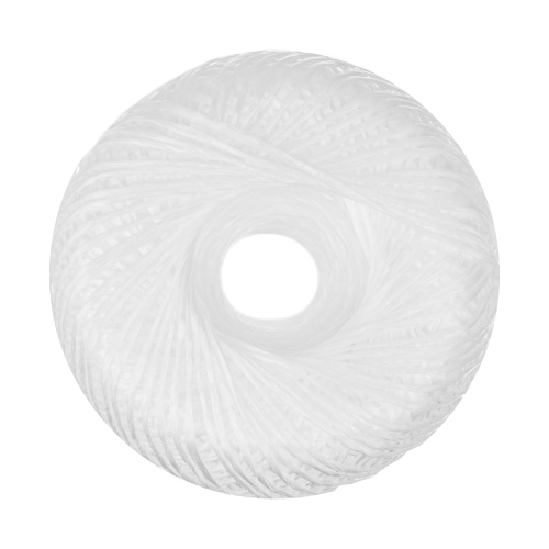 Шпагат полипропиленовый, 1.4 мм, L 500 м, Сибртех по ценам производителя в Воронеже с доставкой по всей России