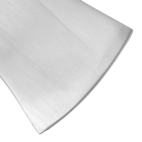 Топор кованый, 900 г, американский тип, буковая рукоятка, 430мм, EFP Denzel по ценам производителя в Воронеже с доставкой по всей России