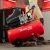 Компрессор воздушный DC1500L/50, 1,5 кВт, 50 л, 210 л/мин MTX по ценам производителя в Воронеже с доставкой по всей России Компрессор воздушный DC1500L/50, 1,5 кВт, 50 л, 210 л/мин MTX по ценам производителя в Воронеже с доставкой по всей России