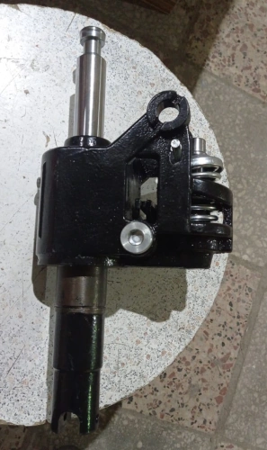 Гидроузел в сборе для тележек гидравлических BF-III (Oil pump Assembly) по ценам производителя в Воронеже с доставкой по всей России