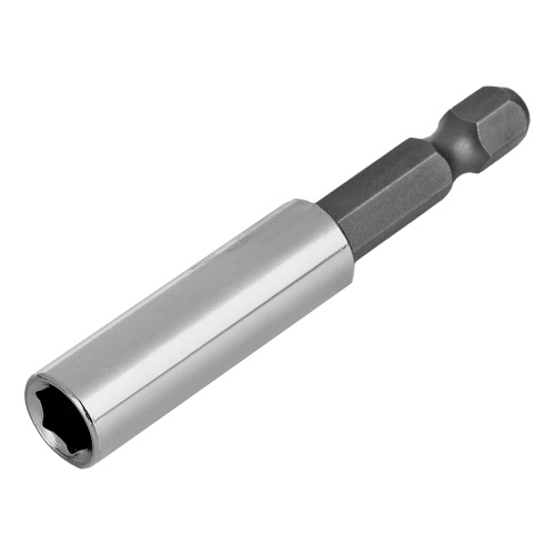 Отвертки реверсивные с набором бит и торцевыми головками, 41 шт, CrV Сибртех по ценам производителя в Воронеже с доставкой по всей России