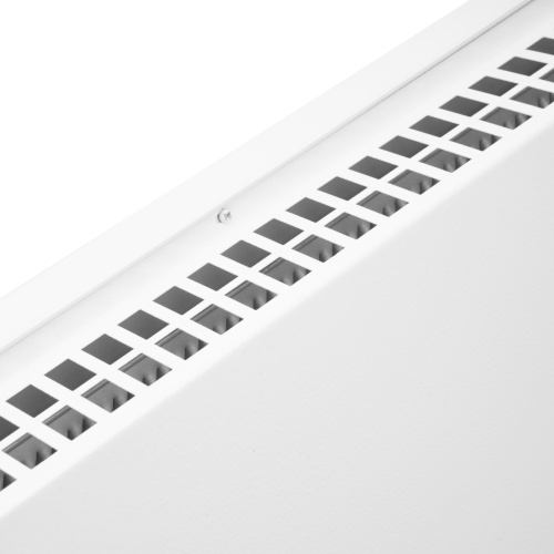 Конвектор электрический КМ-1500.2, 230 В, 1500 Вт, X-образный нагреватель, колеса, термостат MTX по ценам производителя в Воронеже с доставкой по всей России