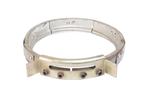 Тросоукладчик для талей электрических CD1 0,5 т купить в Москве с доставкой по всей России | ProtosMarket.ru