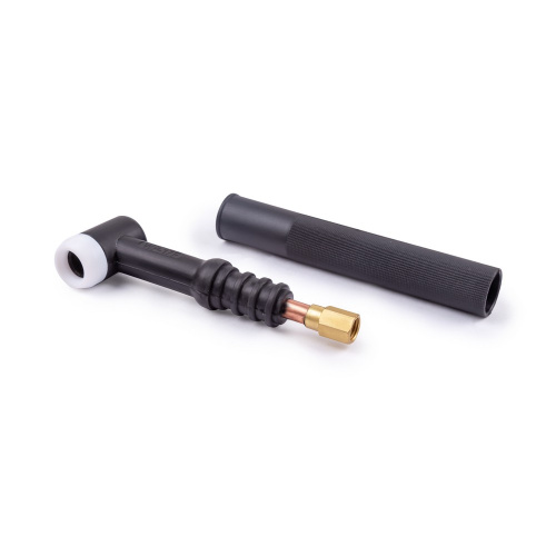 Электроды ПЭ LB52U (д.2.6мм, 1.4кг) по ценам производителя в Воронеже с доставкой по всей России