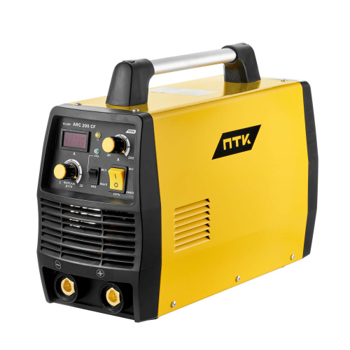 ПТК RILON ARC 200 CF по ценам производителя в Воронеже с доставкой по всей России