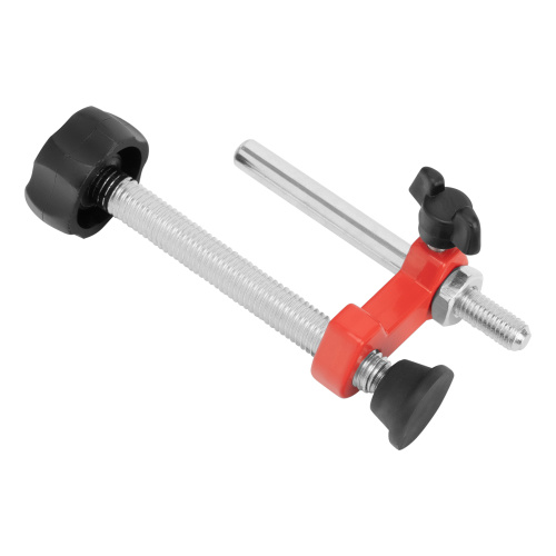 Стусло прецизионное, 600 мм МАТРИКС по ценам производителя в Воронеже с доставкой по всей России