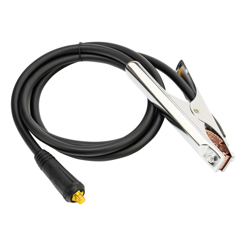 Аппарат инвертор. полуавтомат. cварки IMIG-200, 200 А, ПВ 60%, катушка 5 кг Denzel по ценам производителя в Воронеже с доставкой по всей России