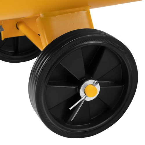 Компрессор воздушный BCV2200/100, ременный привод, 2.2 кВт, 100 литров, 370 л/мин Denzel по ценам производителя в Воронеже с доставкой по всей России