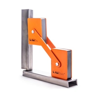 Круг отрезной по металлу FTL Expert II 125 х 1,2 х 22,2 мм A46SBF по ценам производителя в Воронеже с доставкой по всей России