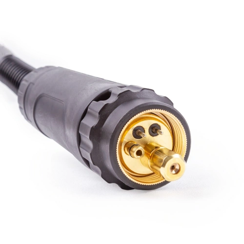 Блок водяного охлаждения для SAGGIO TIG 400/500 AC/DC Pulse по ценам производителя в Воронеже с доставкой по всей России