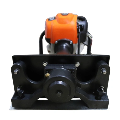 Привод к виброрейке бензиновый FTL SFS-02B по ценам производителя в Воронеже с доставкой по всей России