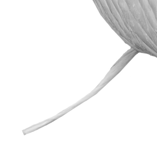 Шпагат полипропиленовый, 1.8 мм, L 130 м, Сибртех по ценам производителя в Воронеже с доставкой по всей России