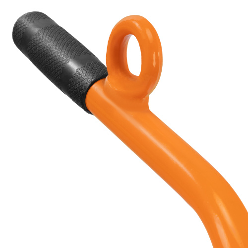 Захват бордюрного камня ручной до 300 мм, 80 кг Сибртех по ценам производителя в Воронеже с доставкой по всей России