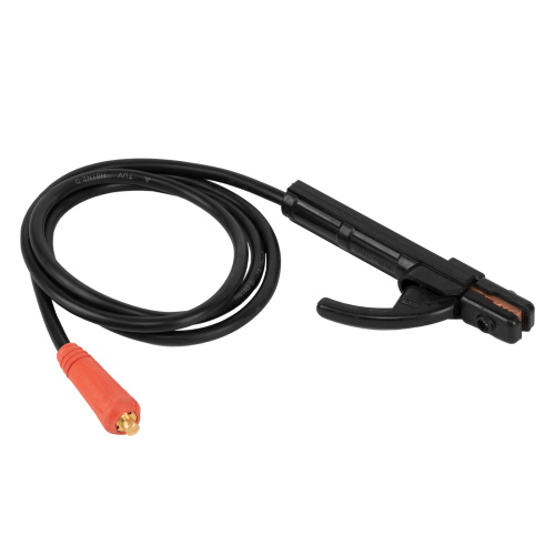 Аппарат инвертор. дуговой сварки SDM-180 Top, 180 А, ПВ 80% Denzel по ценам производителя в Воронеже с доставкой по всей России