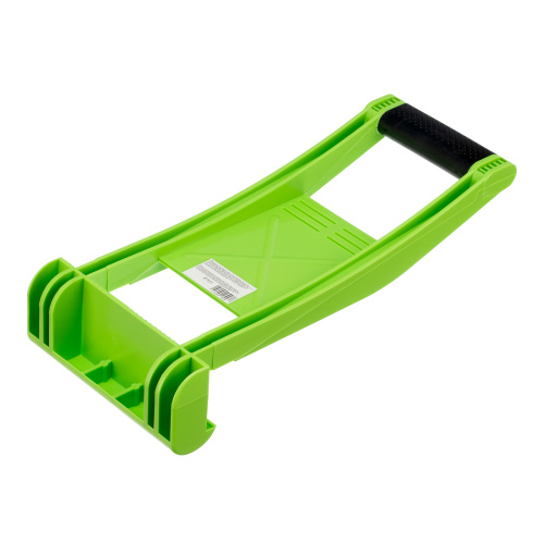 Ручка-переноска для гипсокартона и стекла Сибртех по ценам производителя в Воронеже с доставкой по всей России