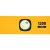 Уровень алюминиевый, магнит, фрезерованный, 3 глазка (1 зеркал.) 0,5 мм/м, 1200 мм Denzel по ценам производителя в Воронеже с доставкой по всей России Уровень алюминиевый, магнит, фрезерованный, 3 глазка (1 зеркал.) 0,5 мм/м, 1200 мм Denzel по ценам производителя в Воронеже с доставкой по всей России