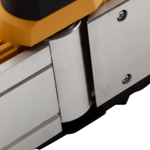 Рубанок электрический EP-82, 720 Вт, 82 мм Denzel по ценам производителя в Воронеже с доставкой по всей России