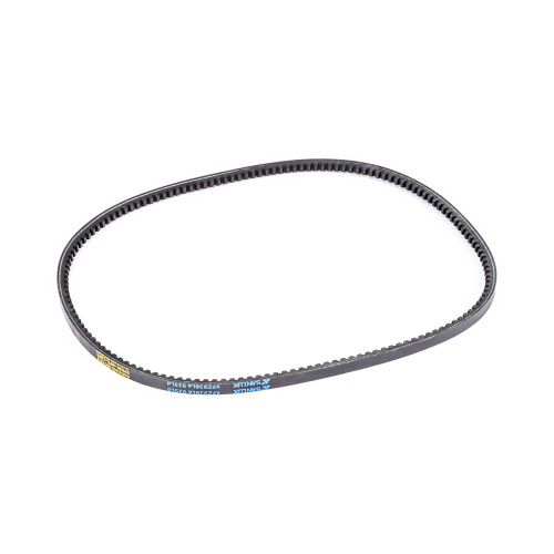 Ремень приводной XPZ907-43 95F для бензореза FoxWeld GC-970/400 купить в Москве с доставкой по всей России | ProtosMarket.ru