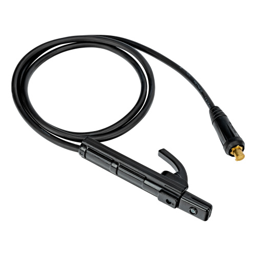 Аппарат инвертор. полуавтомат. cварки IMIG-205SDR, 200 А, ПВ 60%, катушка 5 кг Denzel по ценам производителя в Воронеже с доставкой по всей России