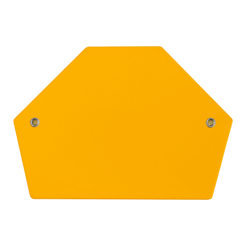 Фиксатор магнитный для сварочных работ усилие 25 LB, 30х45х60х75х90х135 град. Denzel по ценам производителя в Воронеже с доставкой по всей России