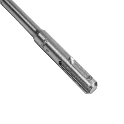 Бур по бетону, 8 х 300 мм, SDS Plus Matrix по ценам производителя в Воронеже с доставкой по всей России