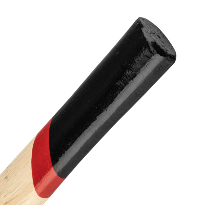 Молоток слесарный, 1500 г, квадратный боек, деревянная рукоятка Matrix по ценам производителя в Воронеже с доставкой по всей России