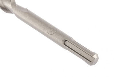 Бур по бетону, 14 х 160 мм, Luxembourg tip, SDS Plus Барс по ценам производителя в Воронеже с доставкой по всей России