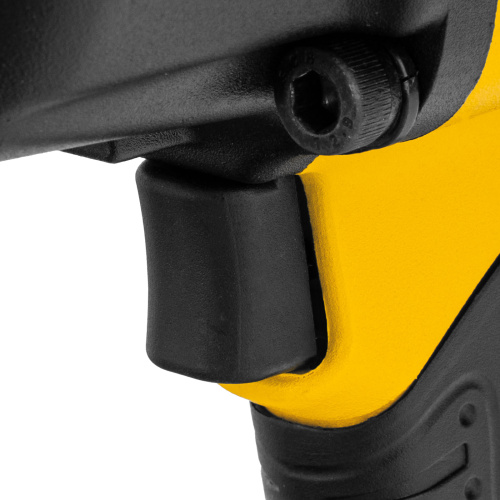 Ударный пневмогайковерт IW1600, 3/4", 4000 об/мин, 1600 Нм Denzel по ценам производителя в Воронеже с доставкой по всей России