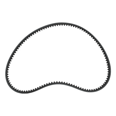 Ремень приводной для виброплиты VC-30W Denzel по ценам производителя в Воронеже с доставкой по всей России