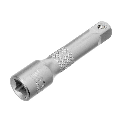 Набор инструментов 1/2", 1/4", CrV, 12 гранные головки, пластиковый кейс, 82 предмета Stels по ценам производителя в Воронеже с доставкой по всей России