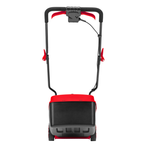 Газонокосилка аккумуляторная бесщеточная CLM-320, 320 мм, травосб. 30 л, Li-Ion, 20 В MTX по ценам производителя в Воронеже с доставкой по всей России