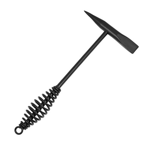 Молоток сварщика, 300 по ценам производителя в Воронеже с доставкой по всей России