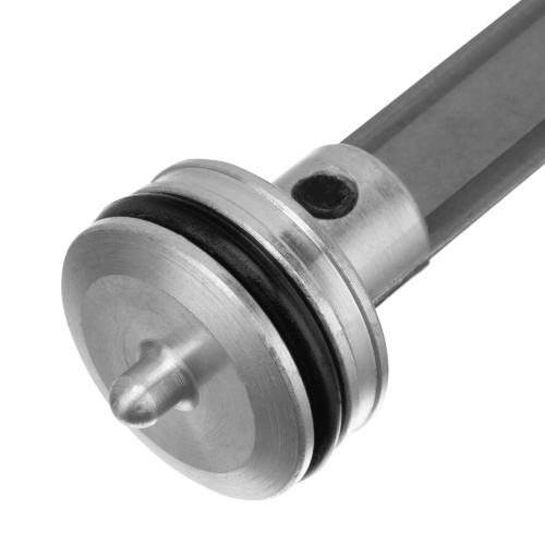 Боек для степлера артикул 57400 Denzel по ценам производителя в Воронеже с доставкой по всей России