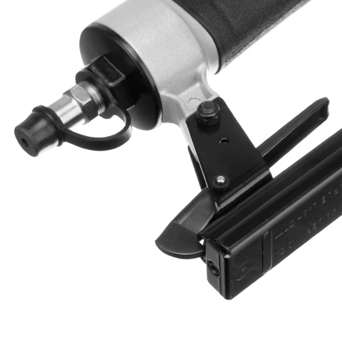 Степлер пневматический для прямоугольных скоб от 6 до 13 мм Matrix по ценам производителя в Воронеже с доставкой по всей России