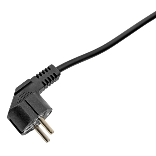 Компрессор воздушный DK1500/24, Х-PRO 1.5 кВт, 230 л/мин, 24 л Denzel по ценам производителя в Воронеже с доставкой по всей России