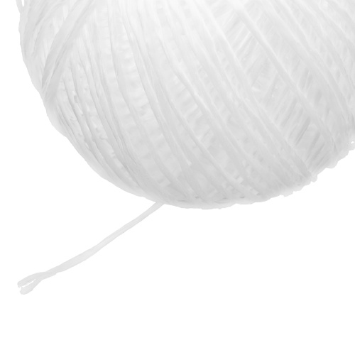 Шпагат полипропиленовый, 1.5 мм, L 150 м, Сибртех по ценам производителя в Воронеже с доставкой по всей России