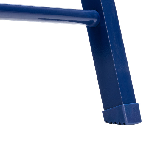 Стремянка, 4 ступени, стальная, Сибртех по ценам производителя в Воронеже с доставкой по всей России